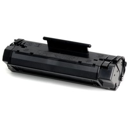 [HT-C3906A] Telecom FX3/EP-A Negro Cartucho de Toner Generico