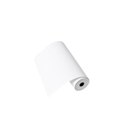 [PAR411] Brother PAR411 Pack de 6 Rollos de Papel Termico Continuo A4 de 30 metros Original