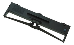 [ER-FX890BK] Epson LQ590/FX890 Negra Cinta Matricial Generica - Reemplaza C13S015329/C13S015337