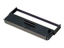 [C43S015369] Epson ERC31 Negra Cinta Matricial Original - C43S015369