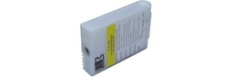[CI-BJI643YL] Canon BJI643 Amarillo Cartucho de Tinta Generico