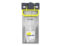 [C13T05A400] Epson T05A4 Amarillo Cartucho de Tinta Original - C13T05A400