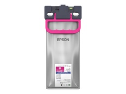 [C13T05A300] Epson T05A3 Magenta Cartucho de Tinta Original - C13T05A300