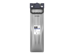 [C13T05A100] Epson T05A1 Negro Cartucho de Tinta Original - C13T05A100