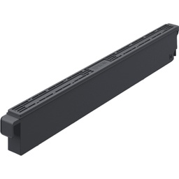 [EI-T6713] Epson T6713 Tanque de Mantenimiento Generico - Reemplaza C13T671300