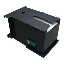 [EI-C13S210057] Epson C13S210057 Tanque de Mantenimiento Generico