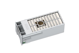 [EI-C12C890191] Epson C12C890191 Tanque de Mantenimiento Generico