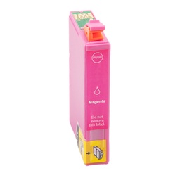 [EI-405XLMG] Epson 405XL Magenta Cartucho de Tinta Generico - Reemplaza C13T05H34010/C13T05G34010