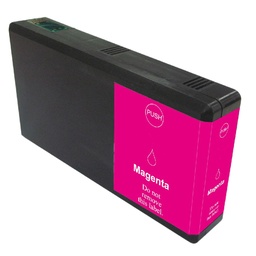 [EI-T7903] Epson T7903/T7913 (79XL) Magenta Cartucho de Tinta Generico - Reemplaza C13T79034010/C13T79134010