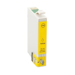 [EI-T0964] Epson T0964 Amarillo Cartucho de Tinta Generico - Reemplaza C13T09644010