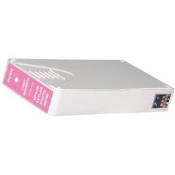 [EI-T5596] Epson T5596 Magenta Light Cartucho de Tinta Generico - Reemplaza C13T55964010