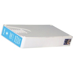 [EI-T5595] Epson T5595 Cyan Light Cartucho de Tinta Generico - Reemplaza C13T55954010