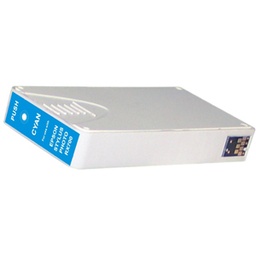 [EI-T5592] Epson T5592 Cyan Cartucho de Tinta Generico - Reemplaza C13T55924010