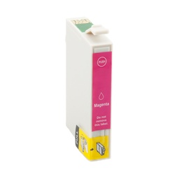 [EI-T1633] Epson T1633/T1623 (16XL) Magenta Cartucho de Tinta Generico - Reemplaza C13T16334012/C13T16234012