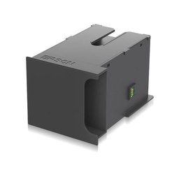 [C13T04D100] Epson T04D1 Tanque de Mantenimiento Original - C13T04D100