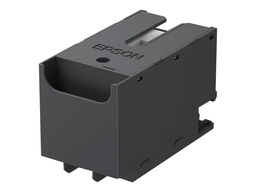 [C13S210057] Epson C13S210057 Tanque de Mantenimiento Original