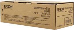 [C13T699700] Epson T6997 Tanque de Mantenimiento Original - C13T699700