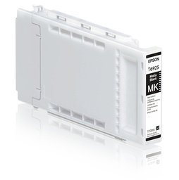 [C13T692500] Epson T6925 Negro Mate Cartucho de Tinta Original - C13T692500