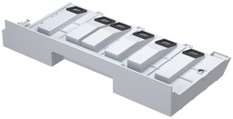 [C13T619100] Epson T6191 Deposito de Mantenimiento Original - C13T619100