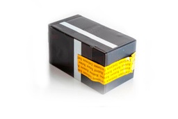 [HI-903XLBK] HP 903XL VB Negro Cartucho de Tinta Generico - Reemplaza T6M15AE/T6L99AE