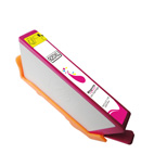 [HI-920XLMG] HP 920XL Magenta Cartucho de Tinta Generico - Reemplaza CD973AE