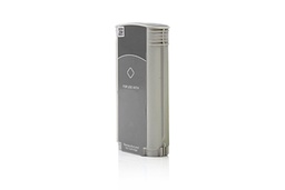 [HI-C9403A(PG)] HP 72 Negro Mate Cartucho de Tinta Pigmentada Generico - Reemplaza C9403A