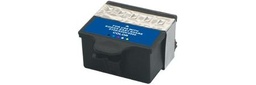 [KDI-10XLC] Kodak 10XL Color Cartucho de Tinta Generico - Reemplaza 3949930