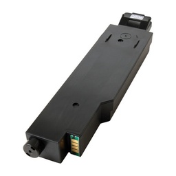 [405700.0] Ricoh GC31 Bote Residual Original - 405700