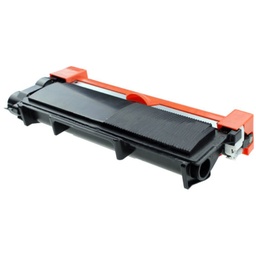 [BT-TN2320(P)] Brother TN2320/TN2310 Negro Cartucho de Toner Generico