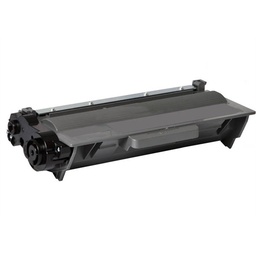 [BT-TN3480] Brother TN3430/TN3480 Negro Cartucho de Toner Generico