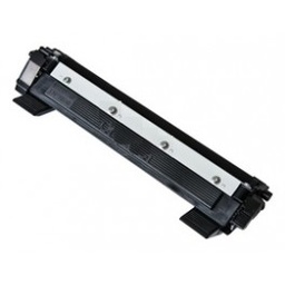 [BT-TN1050] Brother TN1050 Negro Cartucho de Toner Generico