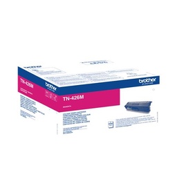 [TN426M] Brother TN426 Magenta Cartucho de Toner Original - TN426M
