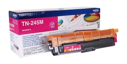 [TN245M] Brother TN245 Magenta Cartucho de Toner Original - TN245M