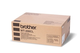 [WT200CL] Brother WT200CL Bote Residual Original