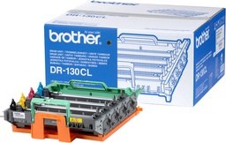 [DR130CL] Brother DR130CL Tambor de Imagen Original (Drum)