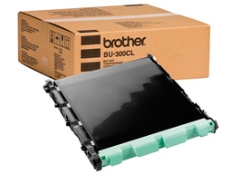 [BU300CL] Brother BU300CL Cinturon de Arrastre Original