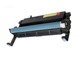 [CT-DRCEXV18] Canon C-EXV18 Tambor de Imagen Generico - Reemplaza 0388B002 (Drum)