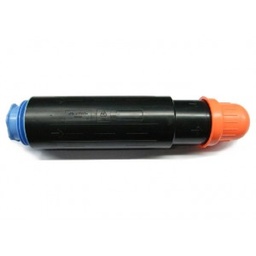 [CT-CEXV11] Canon C-EXV11/C-EXV12 Negro Cartucho de Toner Generico - Reemplaza 9629A002/9634A002