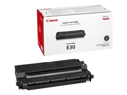 [1491A003] Canon E30/E40 Negro Cartucho de Toner Original - 1491A003