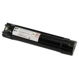 [DT-5130BK] Dell 5130CDN Negro Cartucho de Toner Generico - Reemplaza 593-10925