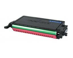 [DT-2145MG] Dell 2145 Magenta Cartucho de Toner Generico - Reemplaza 593-10370