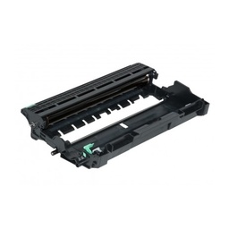 [BT-DR2300] Dell E310DW/E514DW/E515DW/E515DN Tambor de Imagen Generico - Reemplaza 724-BBJR/WRX5T (Drum)