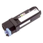 [DT-1320BK] Dell 1320/2130/2135 Negro Cartucho de Toner Generico - Reemplaza 593-10258/DT615