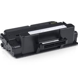 [593-BBBJ] Dell B2375 Negro Cartucho de Toner Original - 593-BBBJ/C7D6F/8PTH4