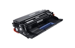 [724-10492] Dell B2360/B3460/S2830 Tambor de Imagen Original - 724-10492/724-10491/KVK63/90DC4/X0GNG (Drum)