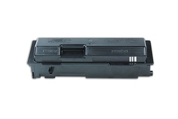 [ET-M2400] Epson Aculaser M2400/MX20 Negro Cartucho de Toner Generico - Reemplaza C13S050582/C13S050584