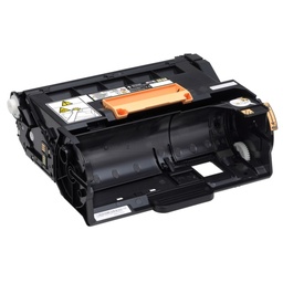 [ET-DRALM300(100K)] Epson WorkForce AL-M300D Tambor de Imagen Generico - Reemplaza C13S051228 (Drum)
