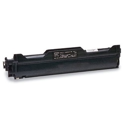 [ET-DREPL5500] Epson EPL5500 Tambor de Imagen Generico - Reemplaza C13S051029 (Drum)