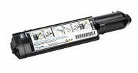 [ET-CX21BK] Epson Aculaser CX21 Negro Cartucho de Toner Generico - Reemplaza C13S050319