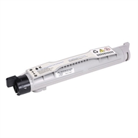[ET-C4200BK] Epson Aculaser C4200 Negro Cartucho de Toner Generico - Reemplaza C13S050245